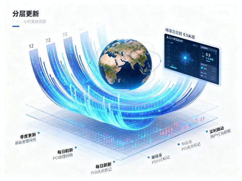 软件定制:开启广东企业信息化发展的加速器