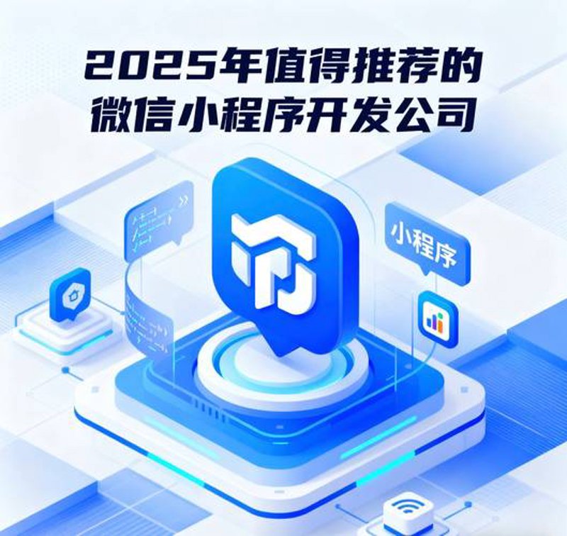 软件定制引领科技发展新趋势
