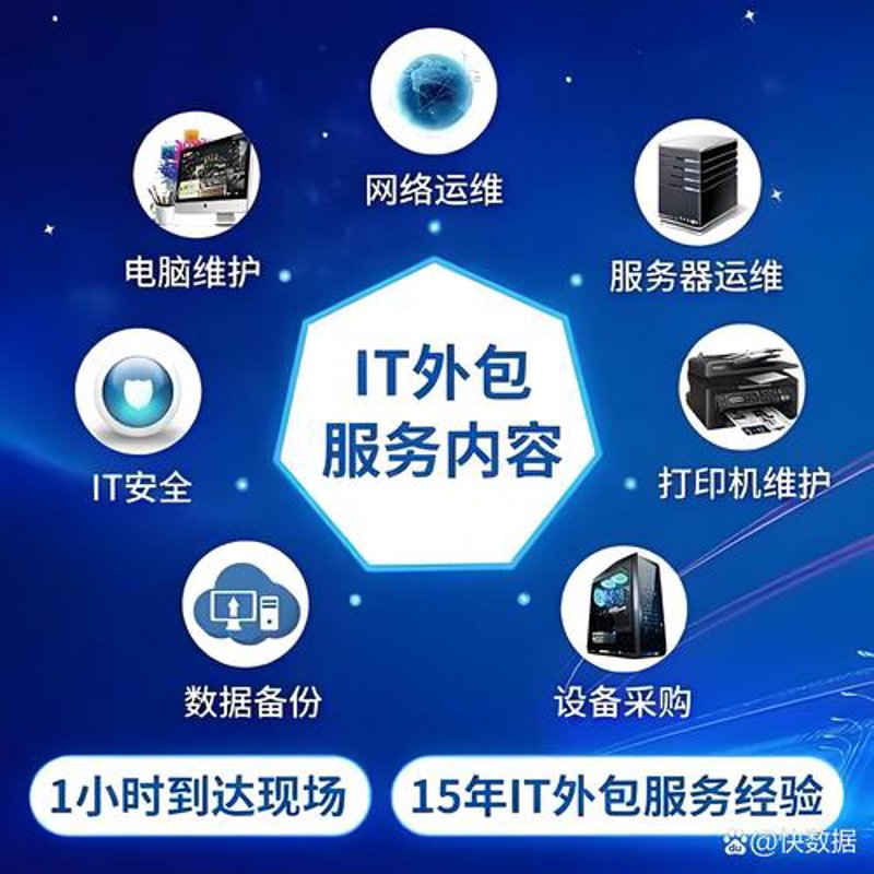 ERP系统定制：企业信息化的新篇章