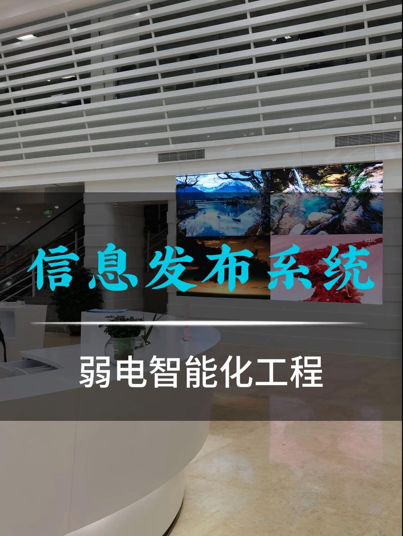 广东软件定制：科技之光与服务之力的融合